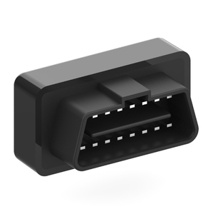 Adattatore Caricabatterie Rapido Type-C OBD per <span class=keywords><strong>Tesla</strong></span> Model 3 Y X S, Caricatore per Telefono Cellulare, Splitter OBD2, Altri Connettori - Product Image 3