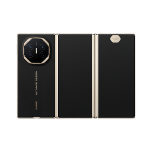 Original Hua Wei Mate XTs Ultimate Design Stylus 5G <b>Fold</b> Phone 10.2" Triple <b>Screen</b> Flexible OLED 144Hz Kirin 9020 NFC HarmonyOS - Product Image 3