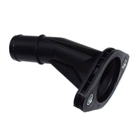 Raccord d'entrée de liquide de refroidissement JUD 25631-2B051 pour Accent Elantra Kia Forte Rio