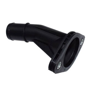 Conector de Entrada de Refrigerante JUD 25631-2B051 para Accent, Elantra, Kia Forte, <span class=keywords><strong>Rio</strong></span> - Product Image 4