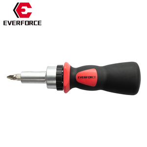 Chuyên Nghiệp 29-Mảnh Carbon Thép Ratchet Tuốc Nơ Vít Kit Tay Nguồn Điện Công Cụ Máy Tính Thiết Lập Cho Hộ Gia Đình Bảo Trì - Product Image 6