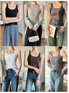 <span class=keywords><strong>Abbigliamento</strong></span> Casual e <span class=keywords><strong>Sexy</strong></span> da Donna all'Ingrosso - Product Image 6