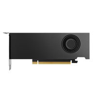 Blackwell GPU Server Max-Q Workstation Edition RTX PRO 6000 96G 5000 48GB 4500 32GB 4000 24GB Carte graphique vidéo GDDR7
