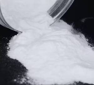 مسحوق بولي تترافلوروإيثيلين نقي فائق النعومة من غوانتونغ، 1.6 ميكرون، أبيض، مسحوق <span class=keywords><strong>PTFE</strong></span> نقي للطلاء - Product Image 2