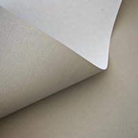 Harga pabrik Pvc dilapisi tas luar ruangan bahan kain tahan air 600d poliester kain Oxford untuk tas tenda