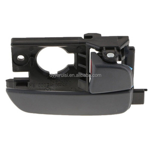 OEM 82610-<span class=keywords><strong>1E000</strong></span> <span class=keywords><strong>82620</strong></span>-<span class=keywords><strong>1E000</strong></span> poignée de porte intérieure avant arrière gauche droite pour Hyundai Accent 2006 2007 2008 2009 2010 2011 - Product Image 4