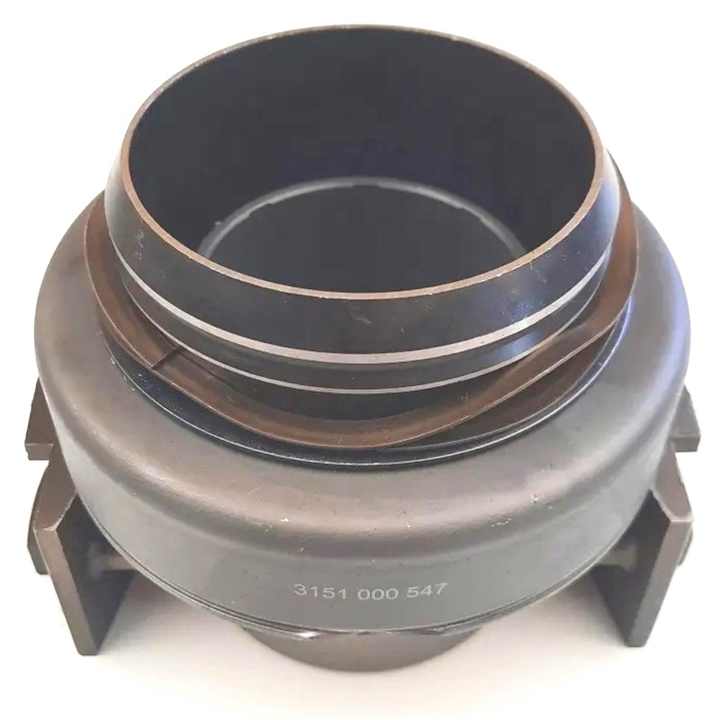 Clutch Release Bearing 3151000547 3151000548 LUK500066710 for  