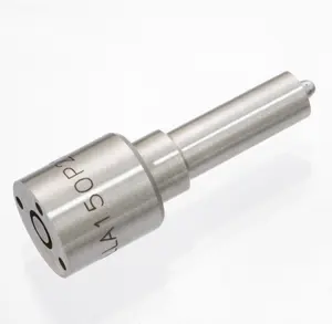 Diesel injektor düse DLLA153P810 0433171557 für DAF motor