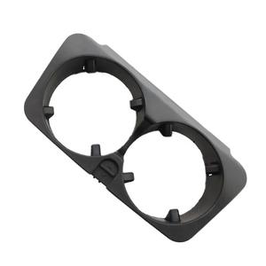 Portavasos para Automóviles Mercedes-Benz A2056800691, Venta al por Mayor de Fábrica, para Vehículos 2056800691 - Product Image 5