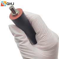 Roller Tekanan Bawah Fuser MLT707 Tahan Lama untuk SAMSUNG SL K2200 K2200nd untuk HP M436 M436n M436nd M436nda