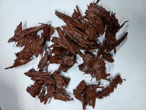 <span class=keywords><strong>Mantillo</strong></span> De Goma De Corteza De Goma Coloreada Granulos De Caucho (<span class=keywords><strong>mantillo</strong></span>) Para Patio De Juegos Al Aire Libre Y Suelo De Fitness En El - Product Image 5