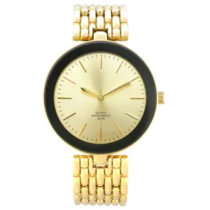 Eenvoudige Custom Mode Mannen Quartz Horloge Luxe Heren Horloge Fashion Horloge Voor Man