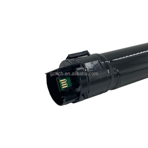 Toner CT202508 version Asie, original pour utilisation dans les imprimantes <span class=keywords><strong>Xerox</strong></span> VersaLink B7025 B7030 B7035, 106R03394 <span class=keywords><strong>106R03396</strong></span> - Product Image 4