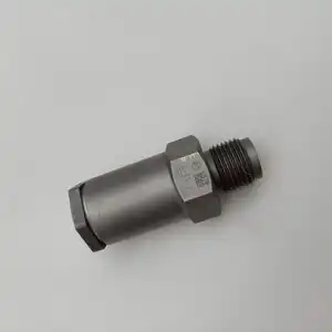 PC300-8 PC350-8 Excavator Relief Valve Limiter 6745-71-4330