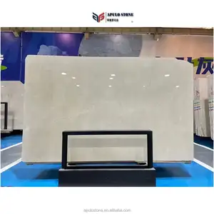 קרמה הסיטונאי של מרפיל slab moroccino שיש boticino קלאסי Boticino