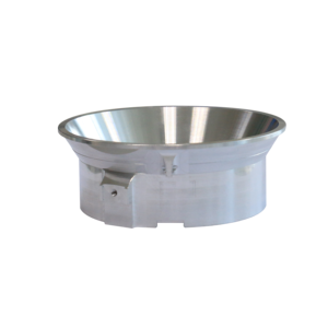 OEM tùy chỉnh tự động phụ tùng <span class=keywords><strong>CNC</strong></span> gia công dịch vụ với dây EDM và đánh bóng kết thúc đồng đồng kim loại Set cho xe ô tô - Product Image 3