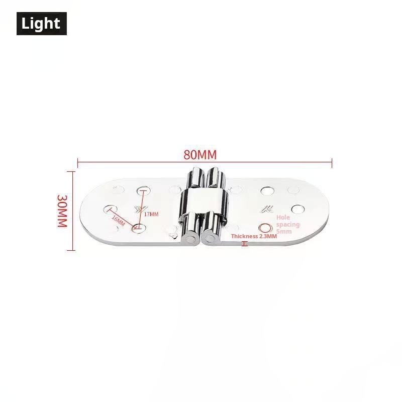 บานพับบานพับ-สดใส