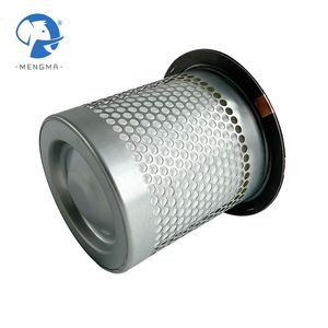 Separador de Aceite y Aire de Buena Calidad DB2085 - Product Image 5