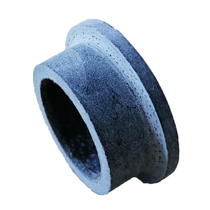 Brida de rodamiento de fábrica Original 47548 47548GT para <span class=keywords><strong>Genie</strong></span> GS1530 <span class=keywords><strong>GS1532</strong></span> GS1930 GS1932 - Product Image 2