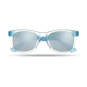 Gafas de sol America Touch, merchandising personalizado - Product Image 1