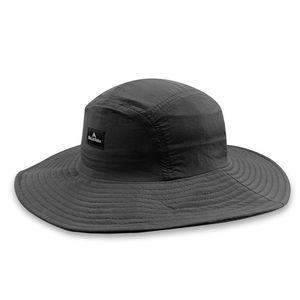 Chapeau de soleil à large bord pour adultes, chapeau de pêcheur d'extérieur, masque facial, chapeau de plage, chapeau de voyage, chapeau de cyclisme, usage quotidien décontracté, pêche - Product Image 1