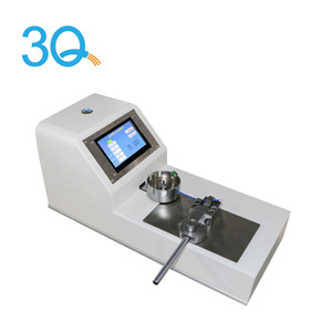 3Q线束拉伸试验机电线推拉测试仪拉伸强度测试仪 - Product Image 2
