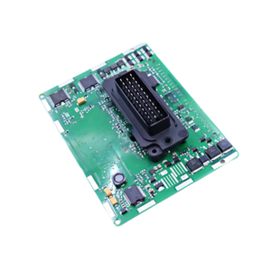 Arla denoxtronic <span class=keywords><strong>2.1</strong></span>สำหรับวอลโว่ดีเซลแผงวงจรพิมพ์ยูเรียปั๊ม Def 0444022011 0444022069 0444022021 - Product Image 3