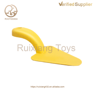 Suministro de fábrica, juguetes para exteriores, moldes de arena de plástico, herramientas, cubo, bebé, arena, <span class=keywords><strong>playa</strong></span>, juego de juguetes, juguetes de verano para niños, <span class=keywords><strong>Playa</strong></span> - Product Image 3