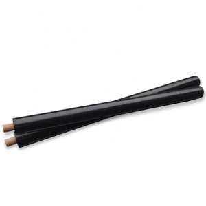 Film de <span class=keywords><strong>paillage</strong></span> en polyéthylène de dernière génération pour <span class=keywords><strong>tomates</strong></span> - Product Image 5