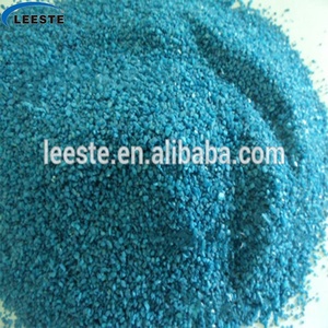 Piedras Naturales <span class=keywords><strong>para</strong></span> el jardín y el hogar, <span class=keywords><strong>precio</strong></span>, piedra <span class=keywords><strong>de</strong></span> grava colorida - Product Image 3