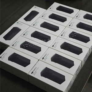 แบตเตอรี่อัจฉริยะ <span class=keywords><strong>DJI</strong></span> <span class=keywords><strong>Mini</strong></span> <span class=keywords><strong>3</strong></span> Pro <span class=keywords><strong>Plus</strong></span> แบตเตอรี่ <span class=keywords><strong>DJI</strong></span> <span class=keywords><strong>Mini</strong></span> <span class=keywords><strong>3</strong></span> Pro <span class=keywords><strong>Plus</strong></span> แบตเตอรี่ <span class=keywords><strong>DJI</strong></span> Mavic <span class=keywords><strong>Mini</strong></span> <span class=keywords><strong>3</strong></span> Pro ระยะเวลาบินสูงสุด 47 นาที - Product Image 2