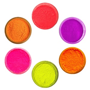63 Colors Pearl Pigment Powder for Epoxy Resin Lip Gloss Eye Shadow Car <strong>Paint</strong> Dye Soap Making Nail Polish <strong>Candle</strong> Making - Product Image 4