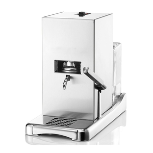 Machine à café <span class=keywords><strong>expresso</strong></span> à capsules, 19 bars de pression, pour dosettes <span class=keywords><strong>ESE</strong></span>, compacte et luxueuse pour la maison - Product Image 2