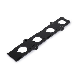 Honda Acura B Series Coil <b>Plug</b> <b>Adapter</b> Board B16 B18 Conversion Kit For Retrofit Upgrade - Product Image 1