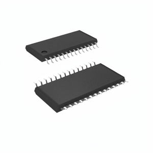 Original <b>Clock</b> Timing Components Electronic 5V19EE903PGGI 28 TSSOP - Product Image 1