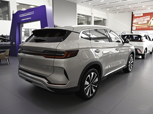2025 <span class=keywords><strong>b</strong></span>ài hát BYD cộng với dm-i 150km <span class=keywords><strong>b</strong></span>ài hát BYD cộng với DM I mới 1.5 L 101 mã lực nhỏ gọn SUV - Product Image 4