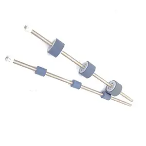Rodillo de papel ADF para Brother j4620dw J3250 <span class=keywords><strong>J6520DW</strong></span> j2720 J6920DW J6770 J6720DW J2320 J3720 J3520, compatible con el modelo de la marca de los modelos J4620dw - Product Image 1