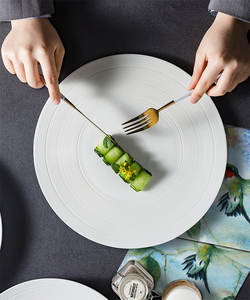 Tovaglioli di <span class=keywords><strong>carta</strong></span> <span class=keywords><strong>per</strong></span> <span class=keywords><strong>Decoupage</strong></span> stampati a 2 strati con Logo pasta di legno vergine stampata in <span class=keywords><strong>carta</strong></span> morbida <span class=keywords><strong>per</strong></span> sacchetti di <span class=keywords><strong>carta</strong></span> tovaglioli da cena - Product Image 2