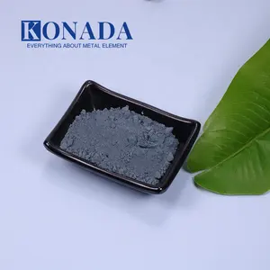 Kualitas bagus dapat disesuaikan 10-20nm Antimony timah oksida bubuk Nano ATO Sn: Sb = 95:5 pemasok pabrik