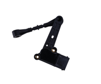 LR020473 LR020474 Capteur de hauteur de suspension et capteurs de phares Altezza pour Land Rover – Pièces automobiles