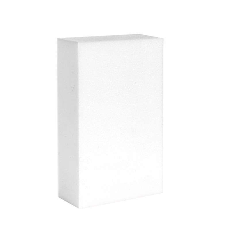 Premium Grade [Industry Quality Benchmark]