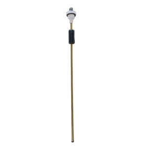 Sensor de Combustible para Maquinaria de Construcción, Repuesto 6680440 7287029 para Excavadora Bobcat E08 E10 325 328 331 334 337 341 <span class=keywords><strong>418</strong></span> - Product Image 5