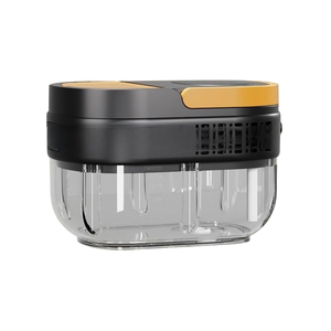 <span class=keywords><strong>Nettoyeur</strong></span> <span class=keywords><strong>Vapeur</strong></span> Électrique <span class=keywords><strong>Professionnel</strong></span> 2500W Portable pour Usage Domestique et Hôtelier - Product Image 6