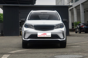 Nouvelle voiture à essence LIVAN X3 PRO 2024 1.5L 113ps moteur CVT véhicules à essence bon marché prix réduit - Product Image 6