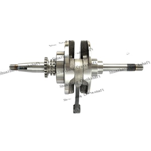 Voix basse appliquer à CBF150 <span class=keywords><strong>CBF</strong></span> 150 pièces de rechange de moto - Product Image 5