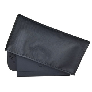 <span class=keywords><strong>Funda</strong></span> Protectora Antipolvo <span class=keywords><strong>para</strong></span> la Consola <span class=keywords><strong>Nintendo</strong></span> <span class=keywords><strong>Switch</strong></span> 2, Carcasa Protectora <span class=keywords><strong>para</strong></span> la Base <span class=keywords><strong>de</strong></span> Carga <span class=keywords><strong>de</strong></span> <span class=keywords><strong>Switch</strong></span> 2 - Product Image 2