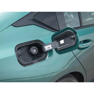 En Stock <span class=keywords><strong>Cadillac</strong></span> Ct4 coche nuevo Velocidad máxima 220 km/h 2023 <span class=keywords><strong>Cadillac</strong></span> Ct4 coche RWD Ct4 coche para <span class=keywords><strong>Cadillac</strong></span> - Product Image 3