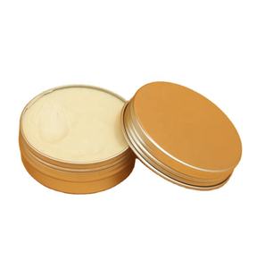 Kalıp mat saç kili Mation yüksek tutma düşük parlaklık - Product Image 4