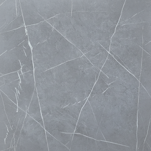 Panneau mural anti-fongique à installer sur le mur existant, plaque décorative en mousse écologique - Product Image 1