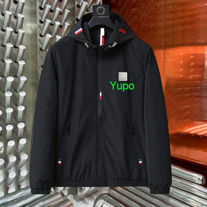 Gilet d'hiver <span class=keywords><strong>sans</strong></span> manches en duvet d'oie de haute qualité pour femme Candice, style vintage, col montant, coupe-vent, marque canadienne - Product Image 2